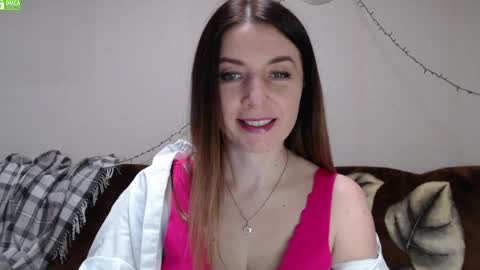 bb__bonami_ online show from April 23, 2026, 1:02 pm