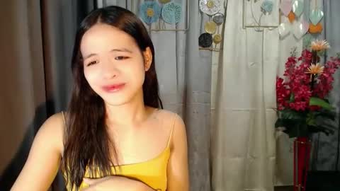 BB Alina online show from December 20, 2025, 8:21 am