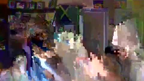 bb_colin online show from February 3, 2025, 5:40 am