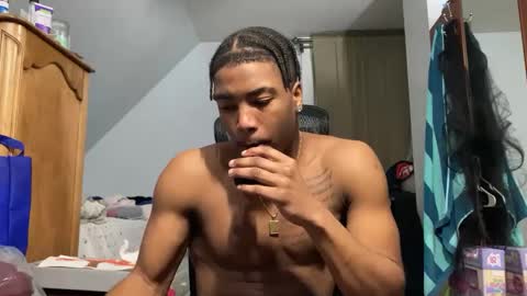 bb_colin online show from February 3, 2025, 10:54 pm
