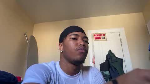 bb_colin online show from February 5, 2025, 5:09 pm