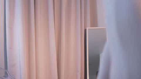  JETT  DENI  online show from October 10, 2025, 9:25 pm