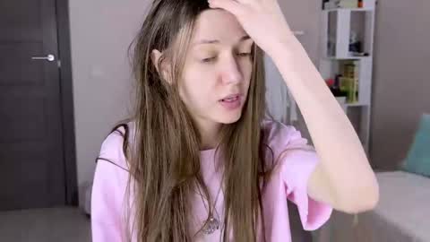 Lourel  I will be here on  and   online show from April 25, 2026, 2:25 pm