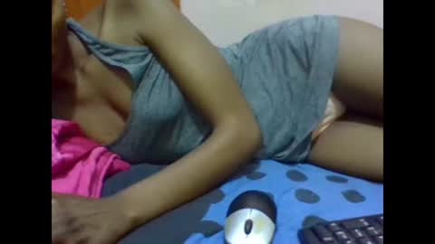 Snapshot of bbabycool chatting on March 6, 2025, 8:05 pm bbabycool online show from March 6, 2025, 8:05 pm