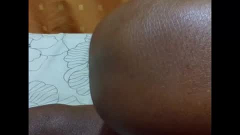 Snapshot of bbabycool chatting on September 11, 2025, 6:08 pm bbabycool online show from September 11, 2025, 6:08 pm