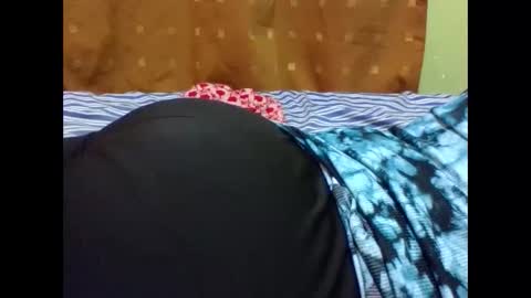 Snapshot of bbabycool chatting on October 5, 2025, 6:28 pm bbabycool online show from October 5, 2025, 6:28 pm