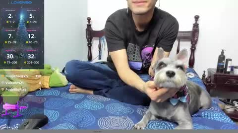 Snapshot of bbalexxx chatting on December 22, 2024, 11:31 pm alex independent model   ig bbalexmoon online show from December 22, 2024, 11:31 pm