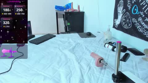 Snapshot of bbalexxx chatting on February 18, 2025, 1:11 pm alex independent model   ig bbalexmoon online show from February 18, 2025, 1:11 pm