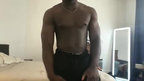 Snapshot of bballer_2002 chatting on September 21, 2025, 7:26 pm bballer_2002 online show from September 21, 2025, 7:26 pm