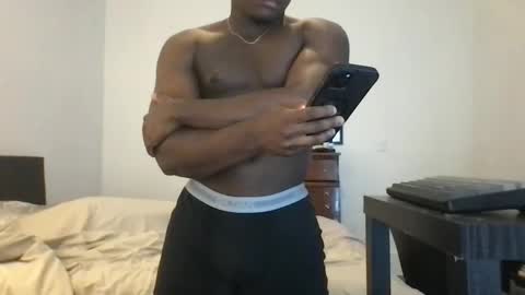 Snapshot of bballer_2002 chatting on September 24, 2025, 11:19 pm bballer_2002 online show from September 24, 2025, 11:19 pm