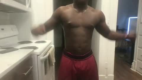 Snapshot of bballer_2002 chatting on October 5, 2025, 2:54 am bballer_2002 online show from October 5, 2025, 2:54 am