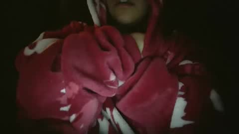 bbbaby03 online show from February 15, 2026, 10:14 am