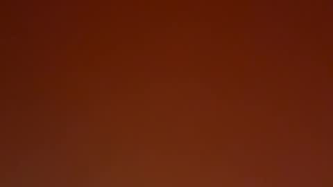 bbbbbnhg online show from January 12, 2026, 7:57 am