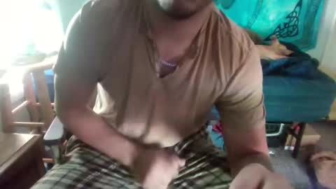 bbbbbro21 online show from February 6, 2026, 4:21 pm