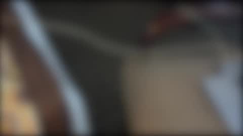 bbbttmboy05 online show from May 6, 2026, 4:08 am