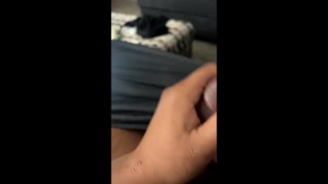 Snapshot of bbc4_fun chatting on January 12, 2025, 1:48 pm bbc4_fun online show from January 12, 2025, 1:48 pm