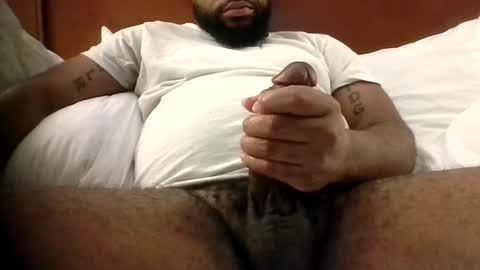 kingdick online show from November 17, 2025, 1:33 am