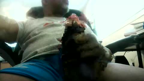 Snapshot of bbc4u2have chatting on February 1, 2025, 4:54 pm bbc4u2have online show from February 1, 2025, 4:54 pm