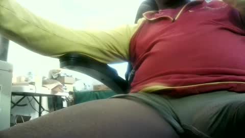 Snapshot of bbc4u2have chatting on March 5, 2025, 7:06 pm bbc4u2have online show from March 5, 2025, 7:06 pm