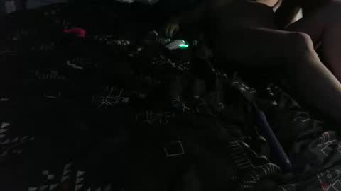 Snapshot of bbc69donna chatting on December 31, 2024, 3:01 am bbc69donna online show from December 31, 2024, 3:01 am