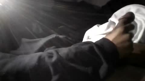 bbc69v online show from February 27, 2025, 1:49 pm