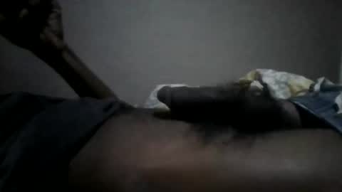 bbc69v online show from March 3, 2026, 8:04 pm