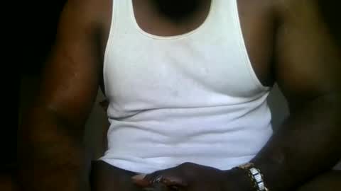 Snapshot of bbc_919 chatting on January 16, 2025, 5:23 pm Papi Chulo online show from January 16, 2025, 5:23 pm