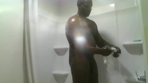 Snapshot of bbc_919 chatting on January 30, 2025, 2:49 am Papi Chulo online show from January 30, 2025, 2:49 am