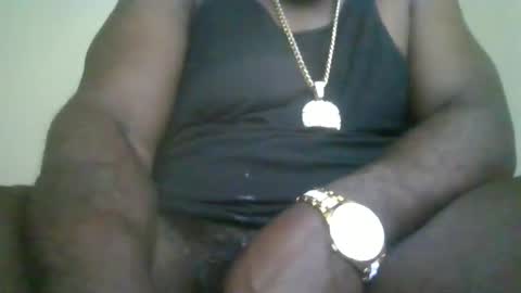 Snapshot of bbc_919 chatting on February 4, 2025, 2:53 pm Papi Chulo online show from February 4, 2025, 2:53 pm