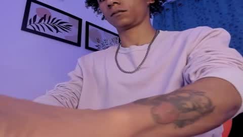 Bbc angels online show from October 10, 2025, 5:06 am