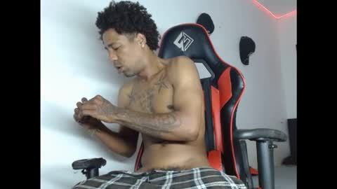 bbc online show from March 22, 2026, 3:26 pm