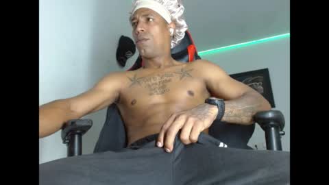 bbc online show from April 16, 2026, 12:39 pm