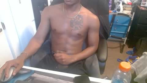 Snapshot of bbc_elrey chatting on March 4, 2026, 4:13 pm Racks online show from March 4, 2026, 4:13 pm