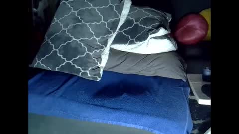 bbc_highness online show from October 16, 2025, 8:21 pm