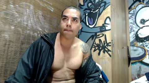 Justin online show from April 15, 2026, 11:06 am