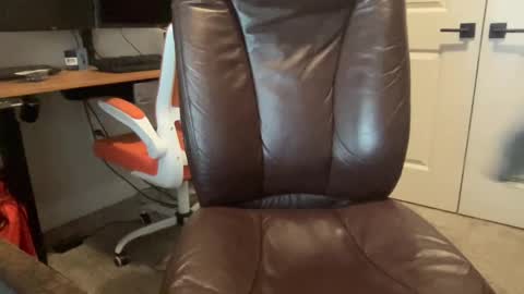 Snapshot of bbcandbody chatting on January 21, 2025, 2:48 pm bbcandbody online show from January 21, 2025, 2:48 pm