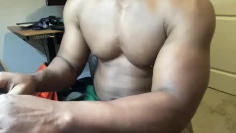 Snapshot of bbcandbody chatting on March 5, 2025, 12:33 pm bbcandbody online show from March 5, 2025, 12:33 pm