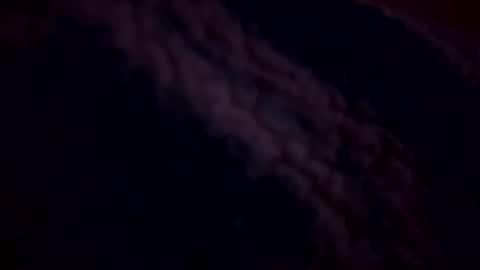 BBCauseICan online show from January 6, 2025, 4:58 am