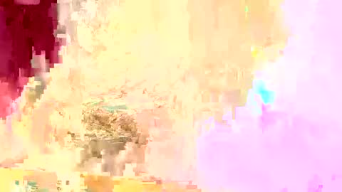 Snapshot of bbcblackdaddy chatting on April 16, 2026, 4:08 pm Black Daddy online show from April 16, 2026, 4:08 pm