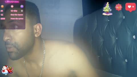 john online show from January 6, 2025, 2:58 am