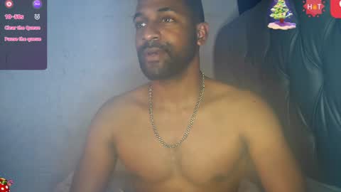 john online show from January 6, 2025, 6:03 am