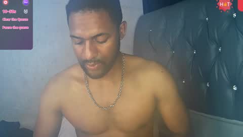 john online show from January 10, 2025, 8:40 am