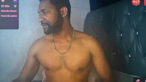 john online show from January 12, 2025, 6:06 am