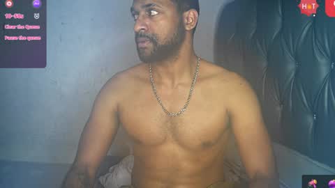 john online show from January 17, 2025, 6:26 am