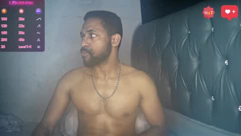 john online show from January 19, 2025, 2:47 am