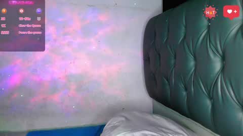 john online show from January 26, 2025, 6:28 am