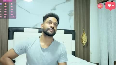 john online show from September 12, 2025, 12:00 am