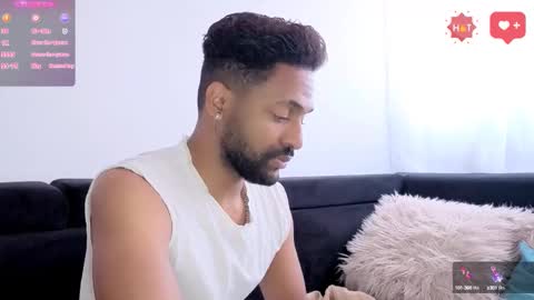 john online show from September 14, 2025, 3:55 pm