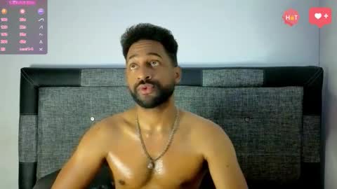 john online show from October 11, 2025, 3:17 am