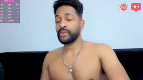 john online show from November 20, 2025, 2:56 am